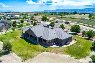 1306 Gold Lake Drive, Loma, CO 81524 - Photo 38