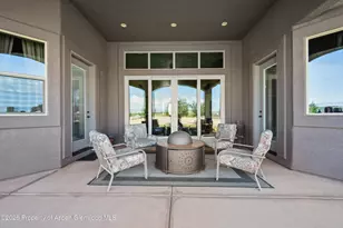 1306 Gold Lake Dr, Loma, CO 81524 - Photo 40