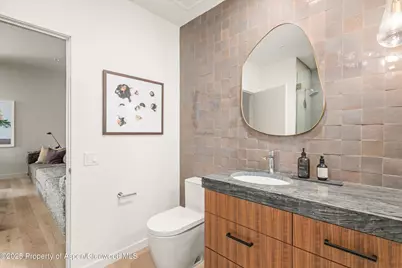 103 Willow Road #101, Basalt, CO 81621 - Photo 10