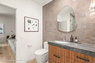 103 Willow Rd, Basalt, CO 81621 - Photo 10