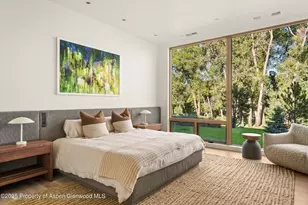 103 Willow Rd, Basalt, CO 81621 - Photo 12