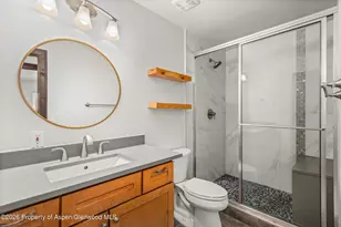 124 Deer Trail Ave, Carbondale, CO 81623 - Photo 30