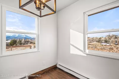 124 Deer Trail Avenue, Carbondale, CO 81623 - Photo 26