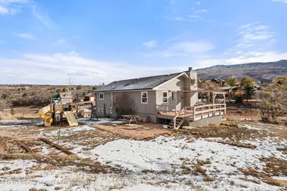 124 Deer Trail Avenue, Carbondale, CO 81623 - Photo 6