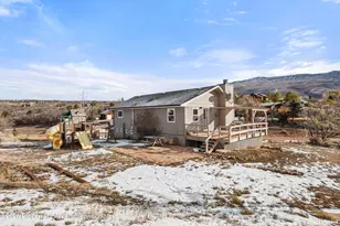 124 Deer Trail Ave, Carbondale, CO 81623 - Photo 6