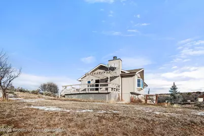 124 Deer Trail Avenue, Carbondale, CO 81623 - Photo 8