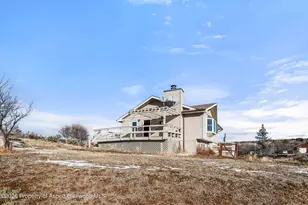 124 Deer Trail Ave, Carbondale, CO 81623 - Photo 8