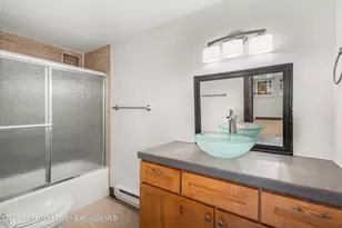 124 Deer Trail Ave, Carbondale, CO 81623 - Photo 36