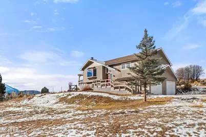124 Deer Trail Avenue, Carbondale, CO 81623 - Photo 2
