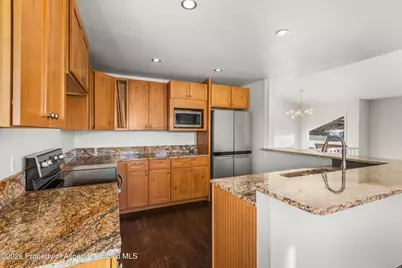 124 Deer Trail Avenue, Carbondale, CO 81623 - Photo 22