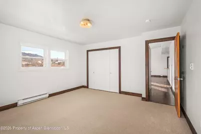 124 Deer Trail Avenue, Carbondale, CO 81623 - Photo 32