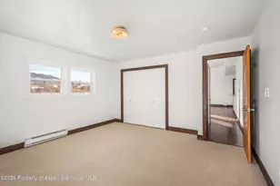 124 Deer Trail Ave, Carbondale, CO 81623 - Photo 32