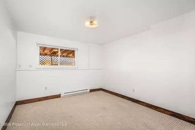 124 Deer Trail Avenue, Carbondale, CO 81623 - Photo 34