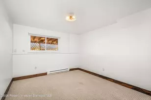 124 Deer Trail Ave, Carbondale, CO 81623 - Photo 34