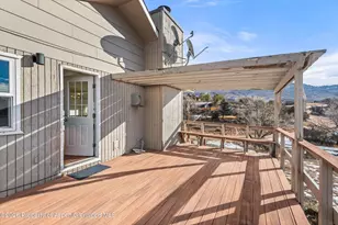 124 Deer Trail Ave, Carbondale, CO 81623 - Photo 10