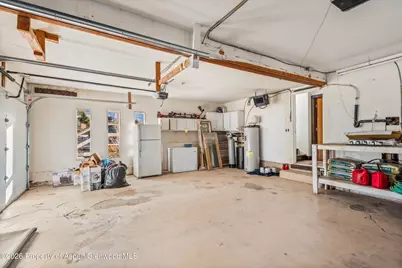 124 Deer Trail Avenue, Carbondale, CO 81623 - Photo 38