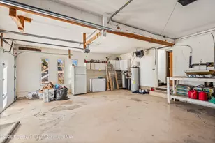 124 Deer Trail Ave, Carbondale, CO 81623 - Photo 38