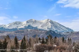 124 Deer Trail Ave, Carbondale, CO 81623 - Photo 14