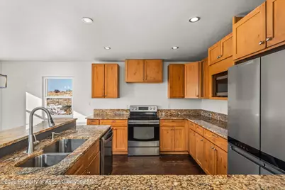 124 Deer Trail Avenue, Carbondale, CO 81623 - Photo 24