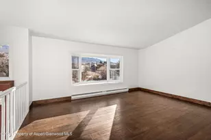 124 Deer Trail Ave, Carbondale, CO 81623 - Photo 18