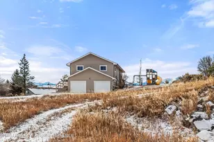 124 Deer Trail Ave, Carbondale, CO 81623 - Photo 4