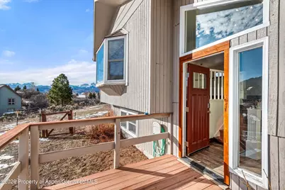 124 Deer Trail Avenue, Carbondale, CO 81623 - Photo 16