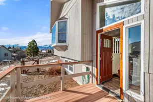 124 Deer Trail Ave, Carbondale, CO 81623 - Photo 16