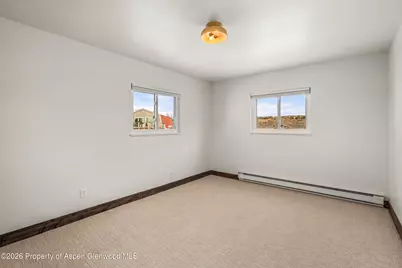 124 Deer Trail Avenue, Carbondale, CO 81623 - Photo 28