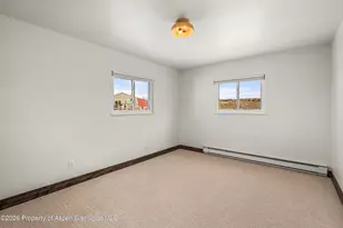 124 Deer Trail Ave, Carbondale, CO 81623 - Photo 28