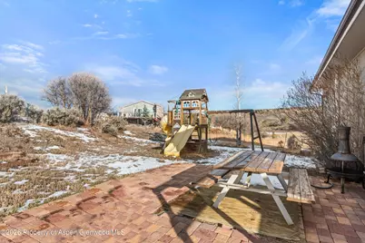 124 Deer Trail Avenue, Carbondale, CO 81623 - Photo 12