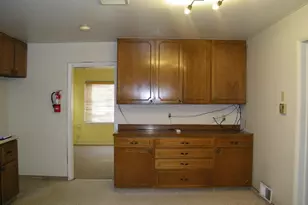 758 Railroad Ave, Rifle, CO 81650 - Photo 16