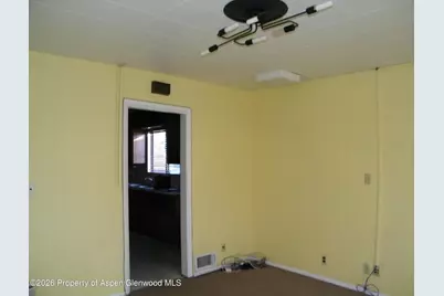 758 Railroad Avenue, Rifle, CO 81650 - Photo 10