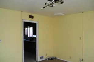 758 Railroad Ave, Rifle, CO 81650 - Photo 10