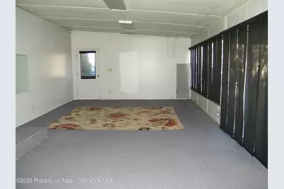 758 Railroad Avenue, Rifle, CO 81650 - Photo 18