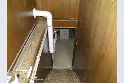 758 Railroad Avenue, Rifle, CO 81650 - Photo 22