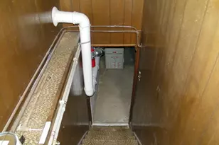 758 Railroad Ave, Rifle, CO 81650 - Photo 22