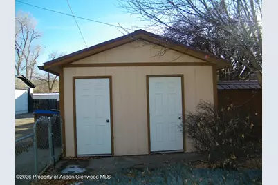 758 Railroad Avenue, Rifle, CO 81650 - Photo 8