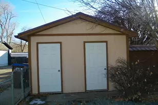 758 Railroad Ave, Rifle, CO 81650 - Photo 8