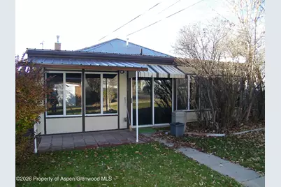 758 Railroad Avenue, Rifle, CO 81650 - Photo 6