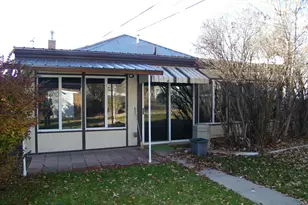 758 Railroad Ave, Rifle, CO 81650 - Photo 6