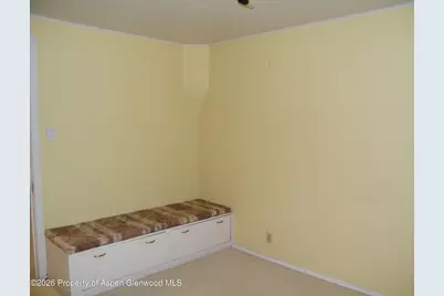 758 Railroad Avenue, Rifle, CO 81650 - Photo 12