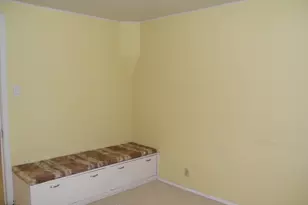 758 Railroad Ave, Rifle, CO 81650 - Photo 12