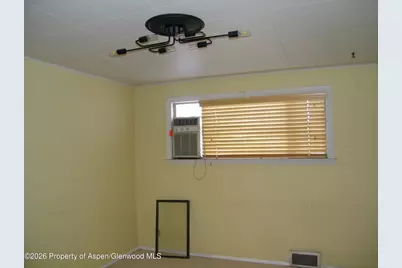 758 Railroad Avenue, Rifle, CO 81650 - Photo 20