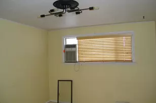 758 Railroad Ave, Rifle, CO 81650 - Photo 20