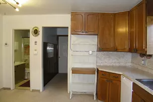 758 Railroad Ave, Rifle, CO 81650 - Photo 14