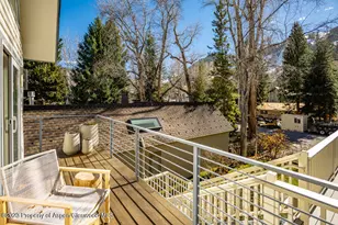 222 W Hopkins Ave, Aspen, CO 81611 - Photo 16