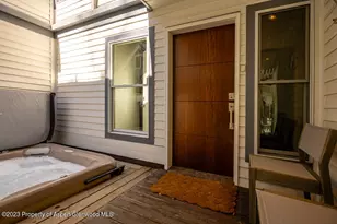 222 W Hopkins Ave, Aspen, CO 81611 - Photo 18