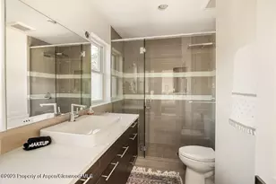 222 W Hopkins Ave, Aspen, CO 81611 - Photo 8