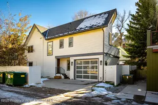 222 W Hopkins Ave, Aspen, CO 81611 - Photo 22