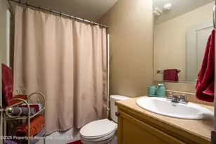 104 Mahogany Cir, Parachute, CO 81635 - Photo 8